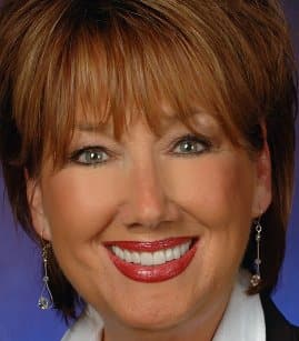 Dr. Terry H Vibbert, DDS - Evansville, IN - Dentistry