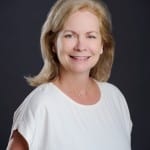 Dr. Maryann Kelly, DDS - Chicago, IL - Dentistry