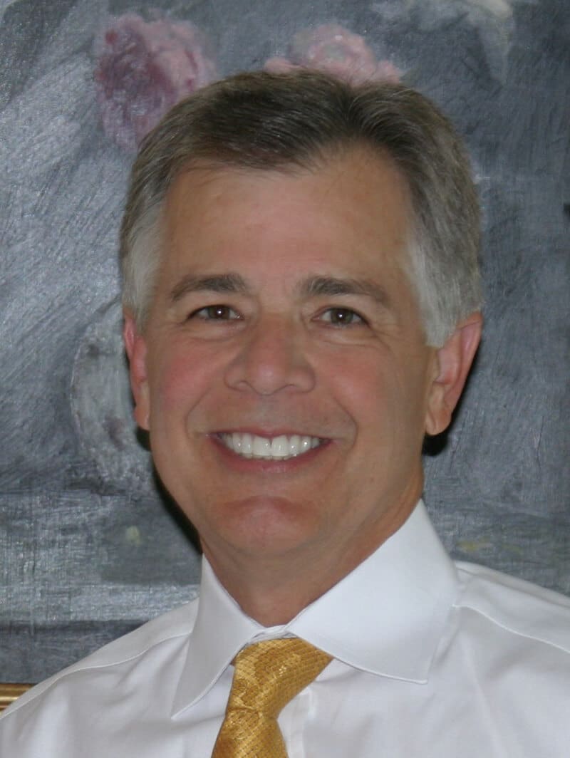 Dr. Robert B Vote - Indianapolis, IN - Dentistry
