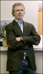 Dr. Russell A Forrest - Topeka, KS - Dentistry