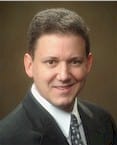Dr. Stephen E Dickey - Pekin, IL - Dentistry