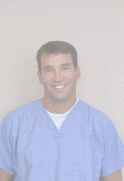 Dr. Jason Russell Patterson - Overland Park, KS - Dentistry