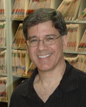 Dr. Philip R Frystak, DDS - Roselle, IL - Dentistry
