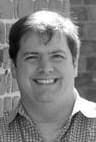 Dr. Phillip Milton Cook, DDS - Smithfield, VA - Dentistry