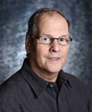 Dr. Stephen Frank Rupert