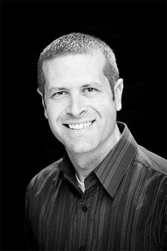 Dr. Andrew T Mohlman, DDS