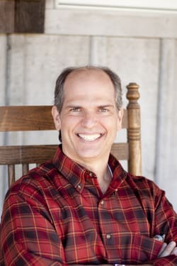 Dr. Gary W Shults - San Antonio, TX - Dentistry