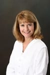 Dr. Stephanie L Santos - Virginia Beach, VA - Dentistry
