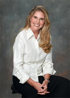 Dr. Melanie W Hartman, DDS - Burke, VA - Dentistry