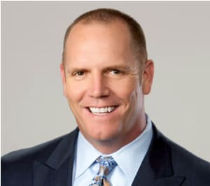 Dr. Greg G Pitts, DDS - American Fork, UT - Dentistry