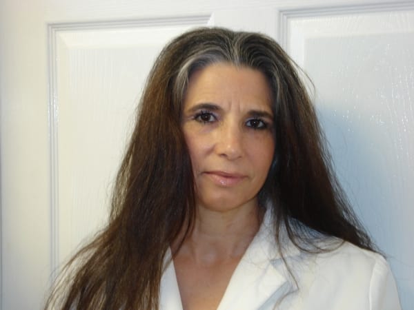 Dr. Paulette C Howard - Henrico, VA - Dentistry