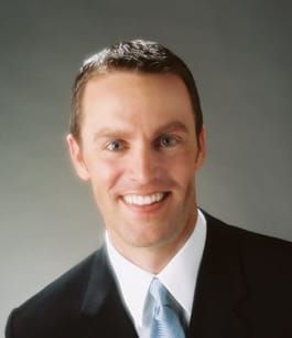 Dr. Stephen Frank Johansen - Sandy, UT - Dentistry