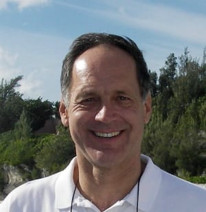 Dr. John H Neumann, DDS - Winchester, VA - Dentistry