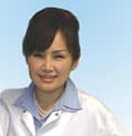 Dr. Jinhyo Helen Lee