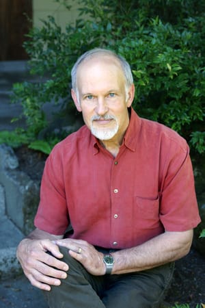 Dr. Miles F Neff, DDS - Everett, WA - Dentistry