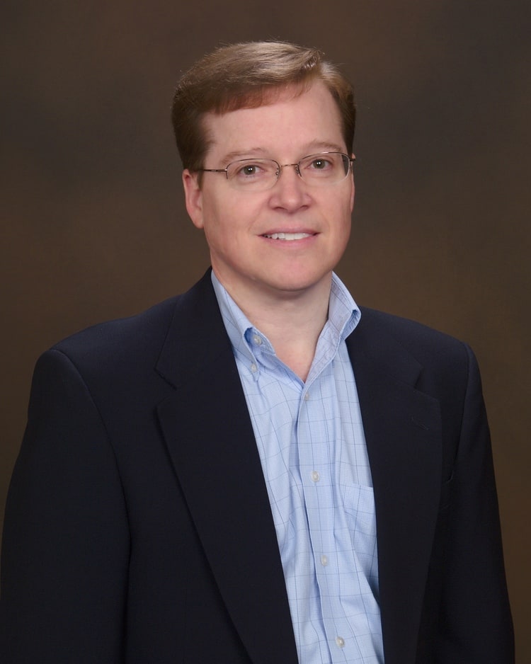 Dr. Francis J Dunne - Reston, VA - Dentistry