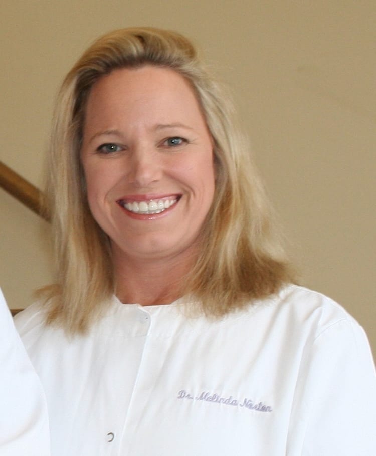 Dr. Melinda W Norton, DDS - Forest, VA - Dentistry
