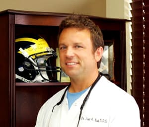 Dr. David Y Isenberg - Renton, WA - Dentistry