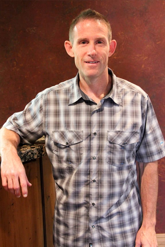 Dr. Paul S Booth - Ogden, UT - Dentistry