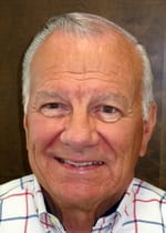 Dr. Thomas A Dwyer - Bellevue, WA - Dentistry
