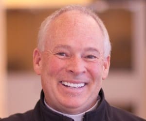 Dr. Michael B Knight - Park City, UT - Dentistry