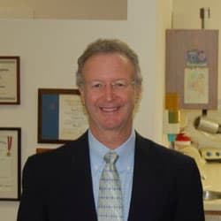 Dr. David S Groy, DDS - Virginia Beach, VA - Dentistry