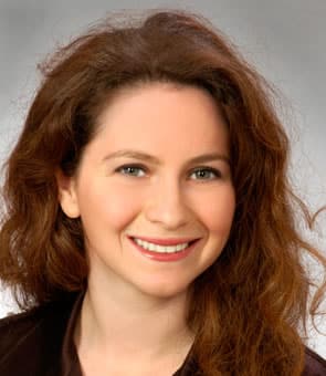 Dr. Marianna Beetham - Kirkland, WA - Dentistry