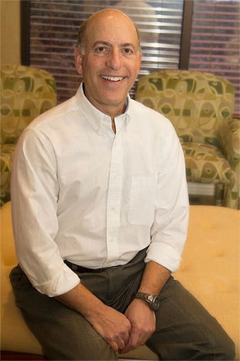 Dr. Jack Mavromatis - VIRGINIA BEACH, VA - Dentistry