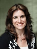 Dr. Toni C Waldbaum - Burien, WA - Dentistry
