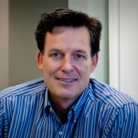 Dr. Louis W Meyer - West Haven, UT - Dentistry