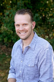 Dr. Foy L Hamons - Whitehouse, TX - Dentistry