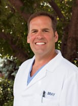 Dr. Richard B Bray - Pennsburg, PA - Dentistry
