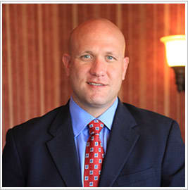 Dr. Taylor M Starr - Waco, TX - Dentistry