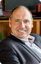 Dr. Todd Rex Irwin