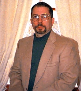 Dr. Walter J Bechtell - Trafford, PA - Dentistry