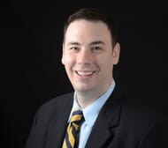 Dr. Michael C Verber - Camp Hill, PA - Dentistry