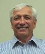 Dr. Walter S Tipton - Jefferson City, TN - Dentistry