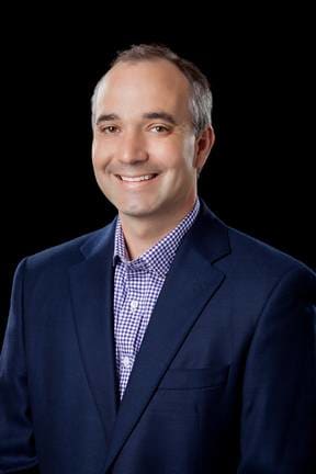 Dr. Joseph Kayne Lever, DDS - Roebuck, SC - Dentistry