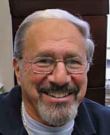 Dr. Jerold W Miller, DDS - Linwood, NJ - Dentistry