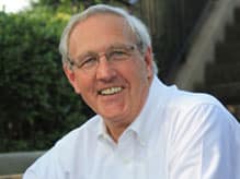 Dr. Robert A Berkowitz, DDS - Anderson, SC - Dentistry