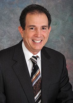 Dr. Jerome L Millan - Philadelphia, PA - Dentistry