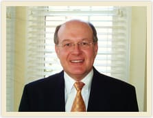 Dr. Kevin J Mazur, DDS