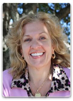 Dr. Teresa C Stiteler - QUAKERTOWN, PA - Dentistry