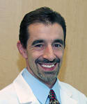 Dr. Lawrence Venet, DDS