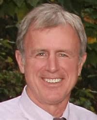 Dr. Chris J Devlin, DDS - State College, PA - Dentistry