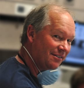 Dr. Randal C Reinecker - Reading, PA - Dentistry
