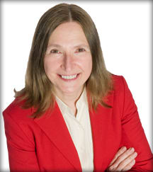 Dr. Natalie Ann Amann - Malvern, PA - Dentistry