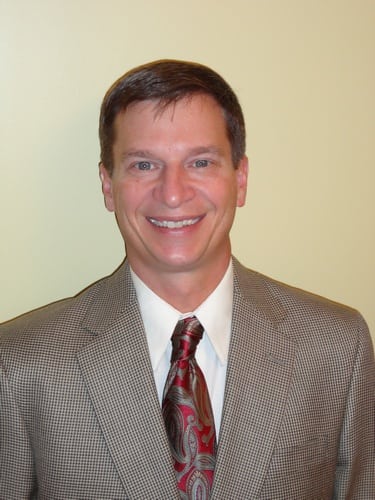 Dr. Shawn R Habakus, DDS - Douglassville, PA - Dentistry