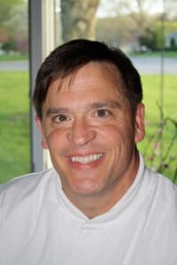 Dr. Kerry Alan Johnson - Landisville, PA - Dentistry