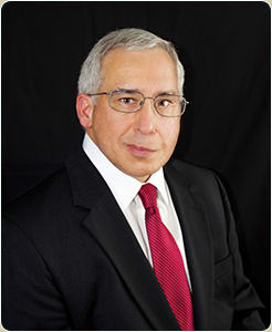 Dr. Lawrence R Leggieri - Muncy, PA - Dentistry